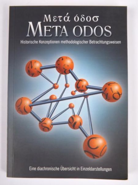 Meta Odos