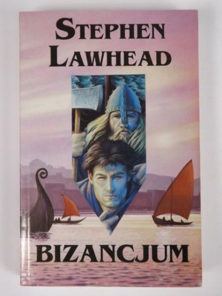 Bizancjum