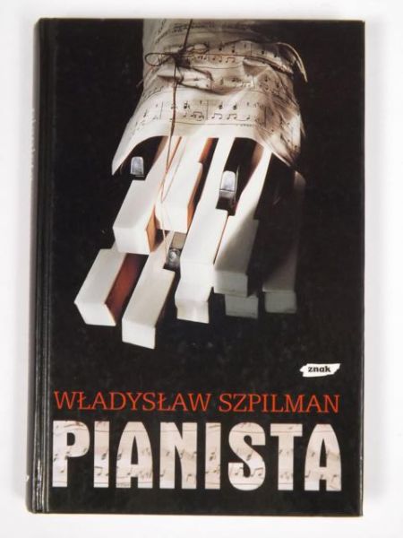 Pianista