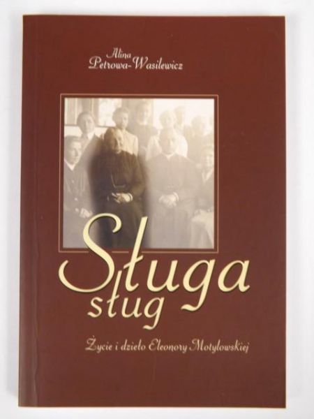Sługa sług