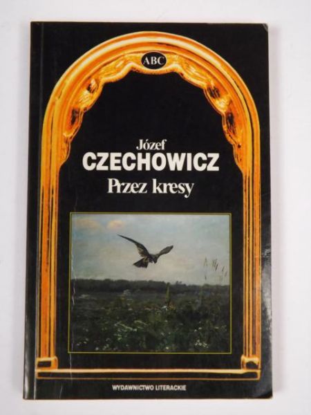 Przez kresy