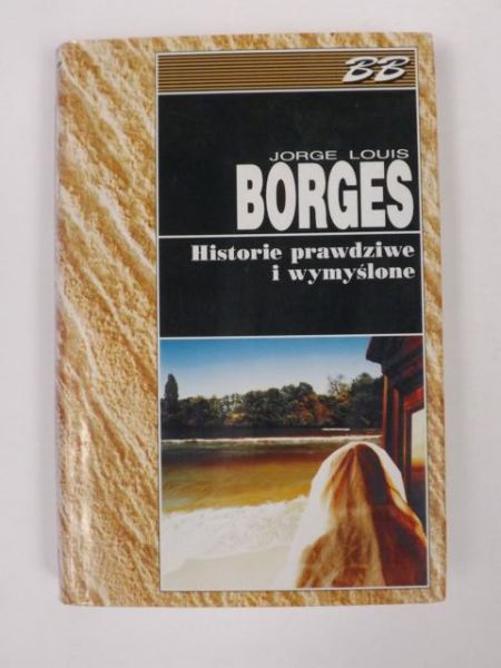 Historie prawdziwe i wymyślone, BB