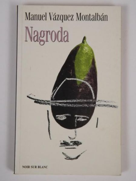 Nagroda