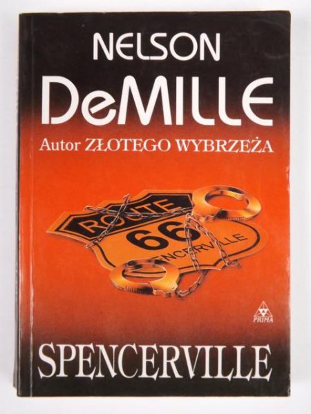 Spencerville