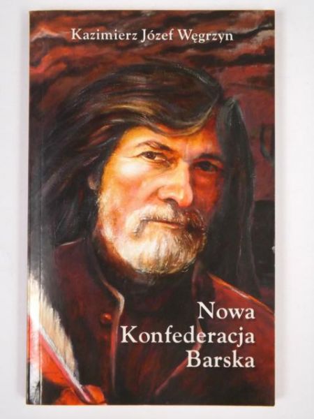 Nowa Konfederacja Barska