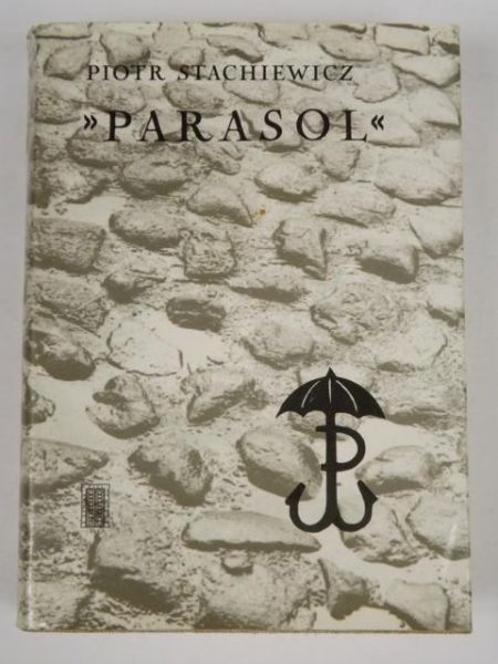Parasol