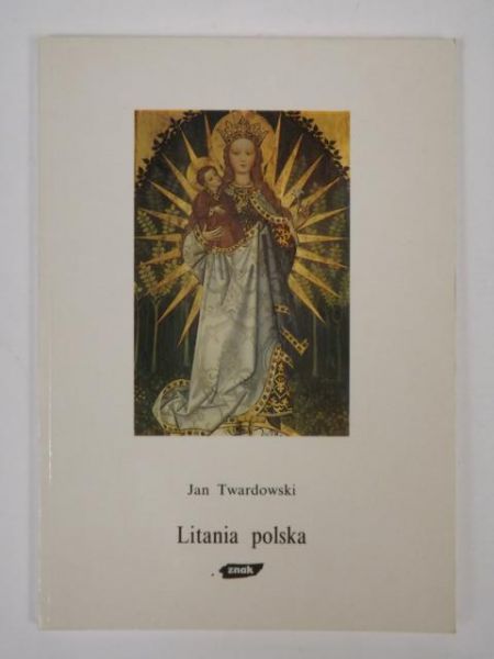 Litania polska