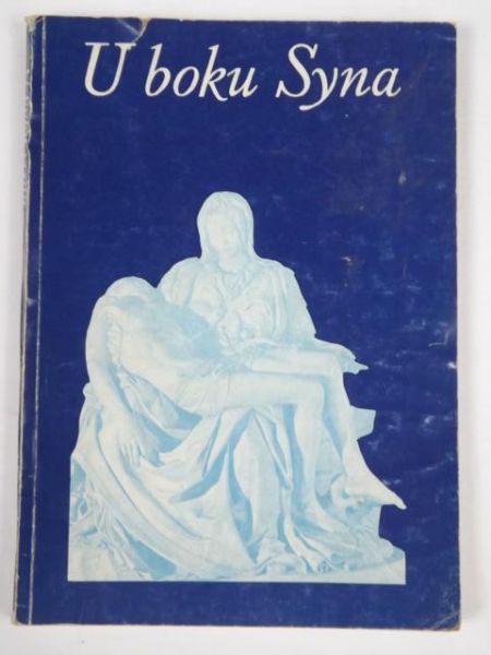 U boku Syna