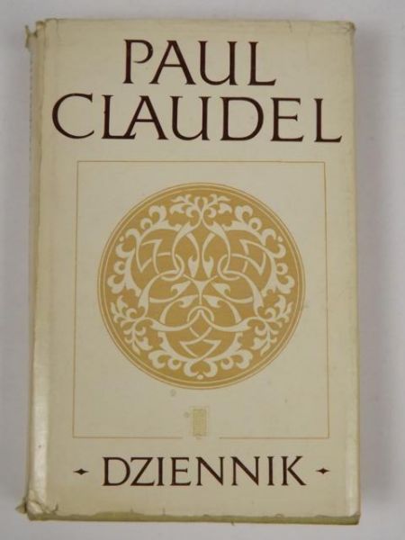 Dziennik 1904-1955