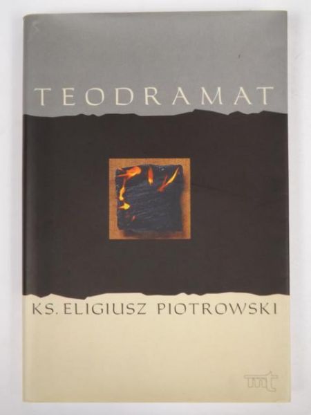 Piorowski - Teodramat