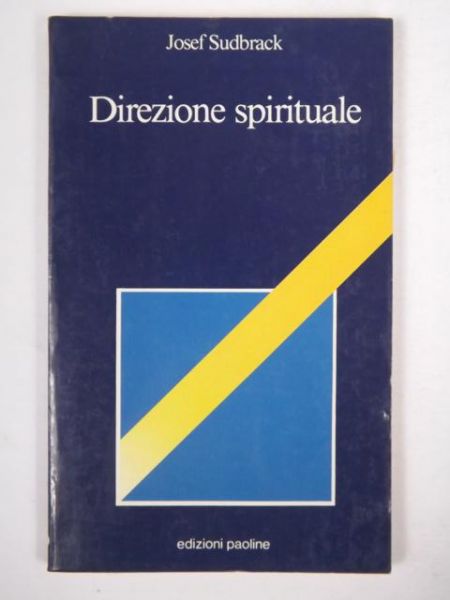 Direzione spirituale