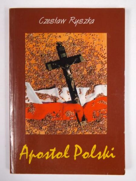 Apostoł Polski