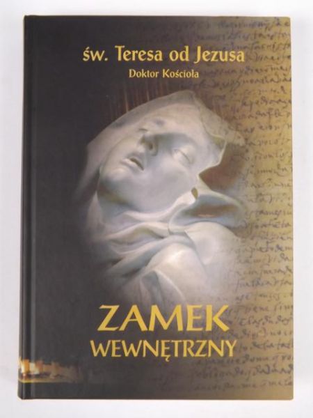 Zamek wewnętrzny czyli Mieszkania