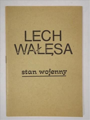 Stan wojenny, bezdebit