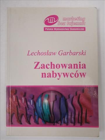Zachowania nabywców