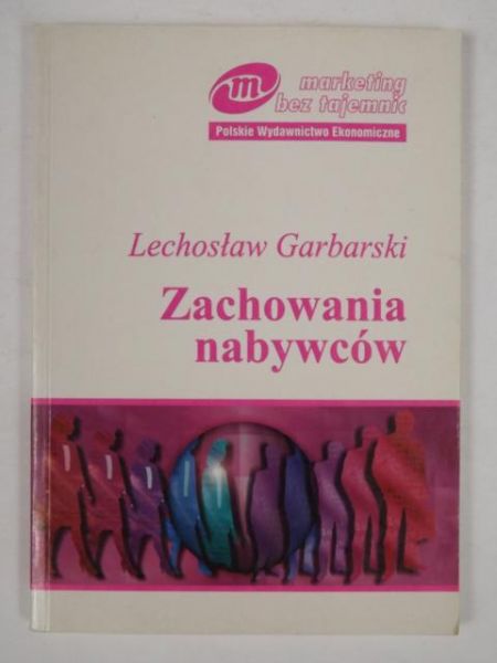 Zachowania nabywców