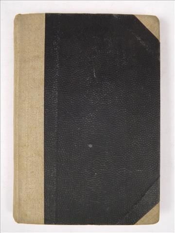 Bielawski Zygmunt  (oprac.) - Przygotowanie do spowiedzi i komunii św., 1912 r.