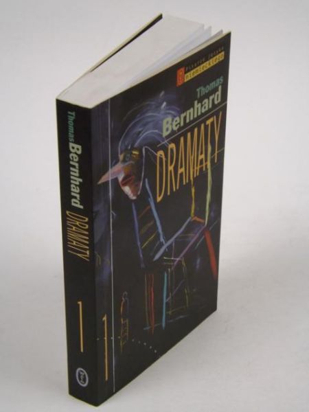 Dramaty I