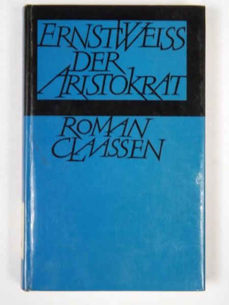 Der Aristokrat