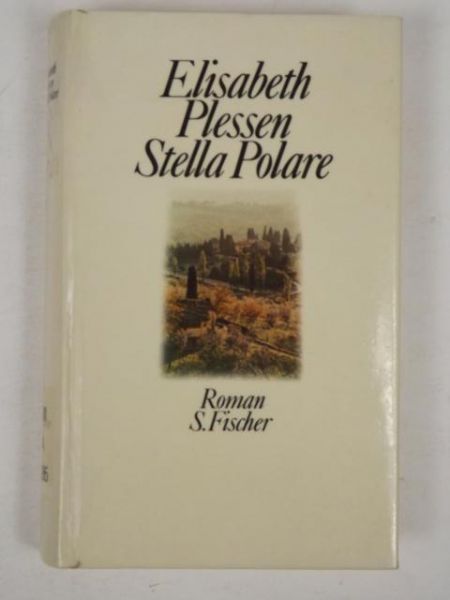 Stella Polare