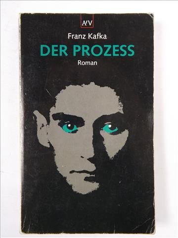 Der Prozess
