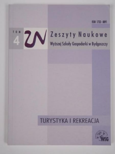 Paicha Piotr (red.) - Jakość usług i towarów w obrocie Tom IV