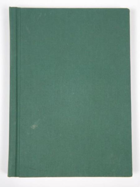 Wie finde ich Literatur zur deutschen Literatur
