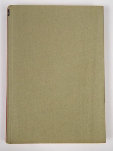 Geschichte des politischen Gedichts in Deutschland von 1815 bis 1840