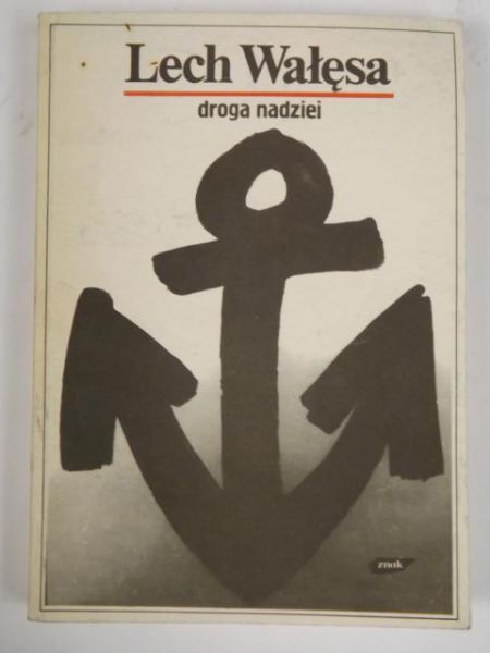 Droga nadziei