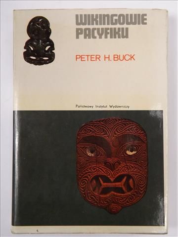 Wikingowie Pacyfiku