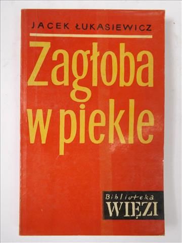 Zagłoba w piekle