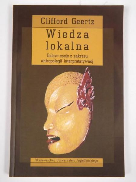 Wiedza lokalna