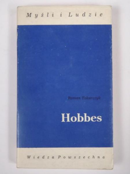 Hobbes