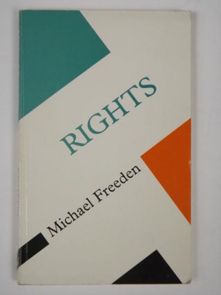 Rights