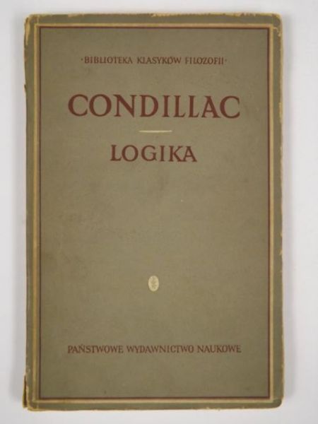 Logika
