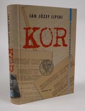 Kor