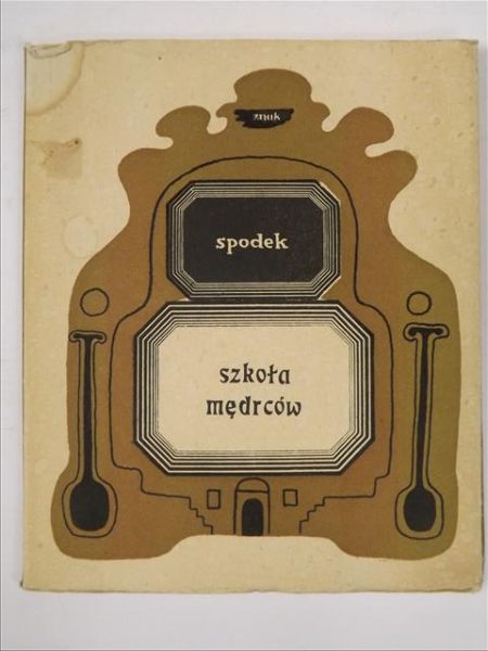 Szkoła Mędrców