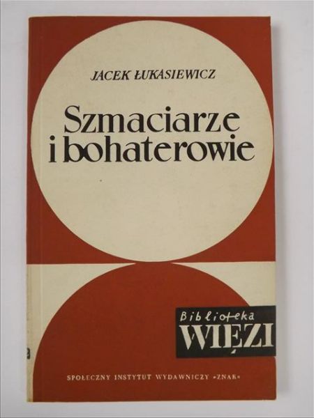 Dlaczego zło?