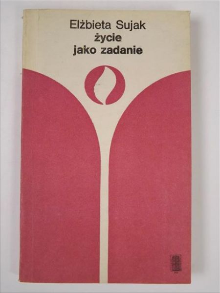 Życie jako zadanie
