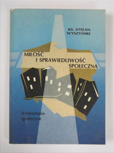 Miłość miłosierna