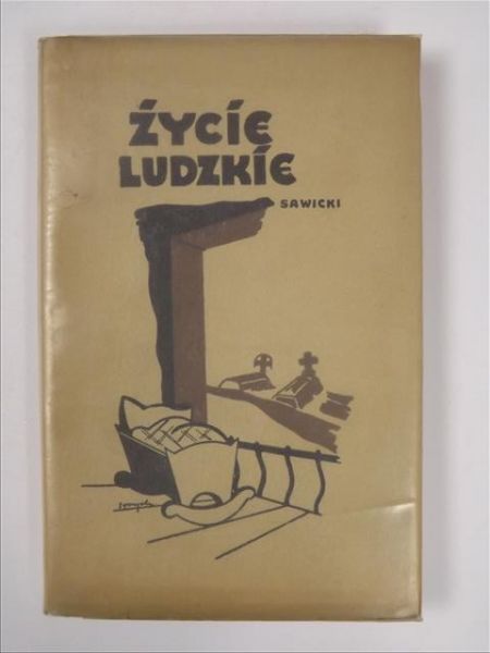 Życie ludzkie, 1936 r.