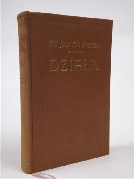 Dzieła, T. II