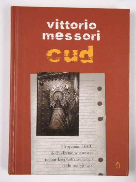 Cud