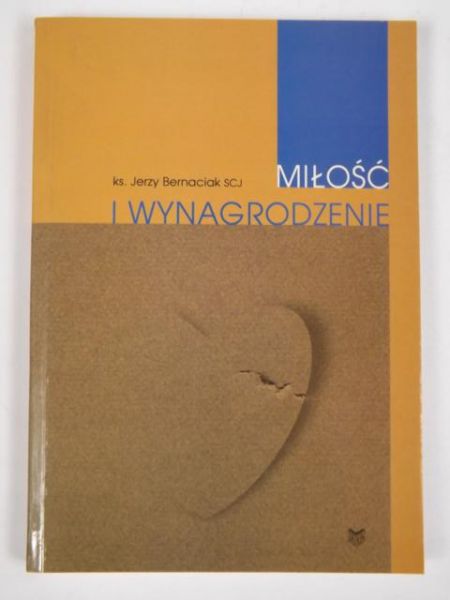Miłość i wynagrodzenie