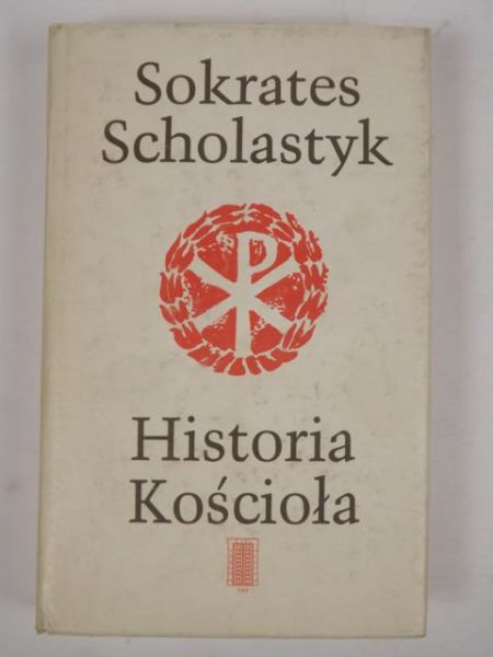 Historia Kościoła