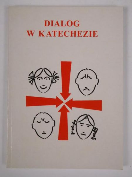 Dialog w katechezie