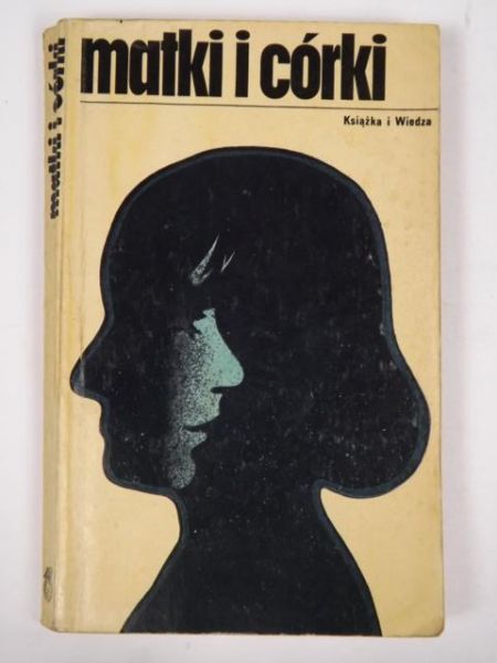 Matki i córki