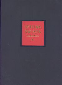 Sztuka świata  T VI