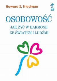 Osobowość