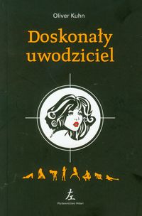 Doskonały uwodziciel